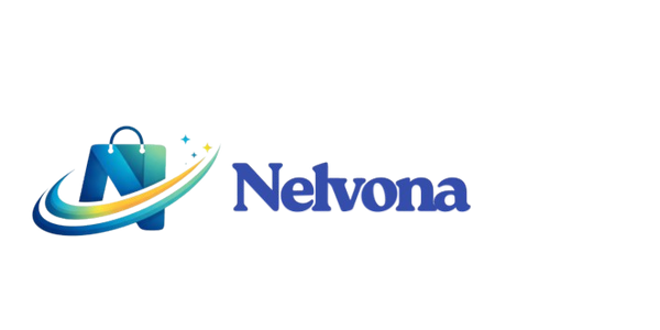 Nelvona